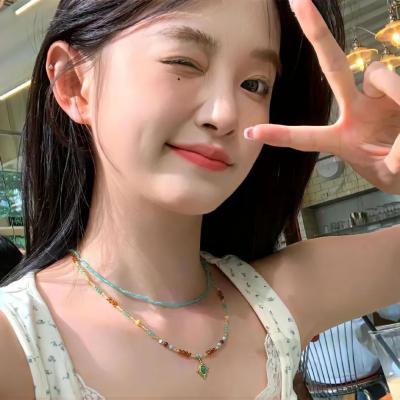 这个王妃太狂野这个王妃超凶猛