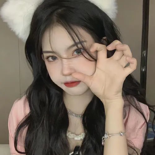 才不要像你一样谈恋爱