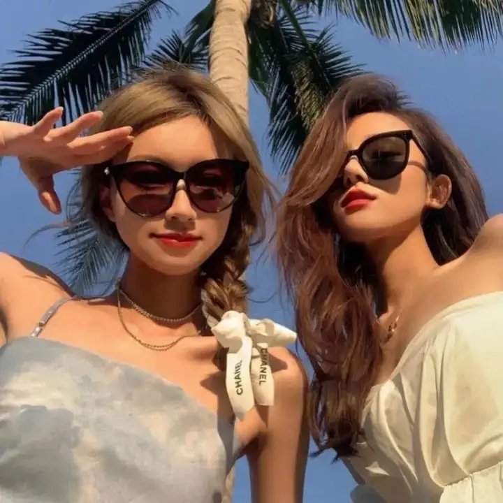 公主在现代嫁首富了