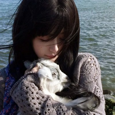 恐怖故事3：来自火星的少女