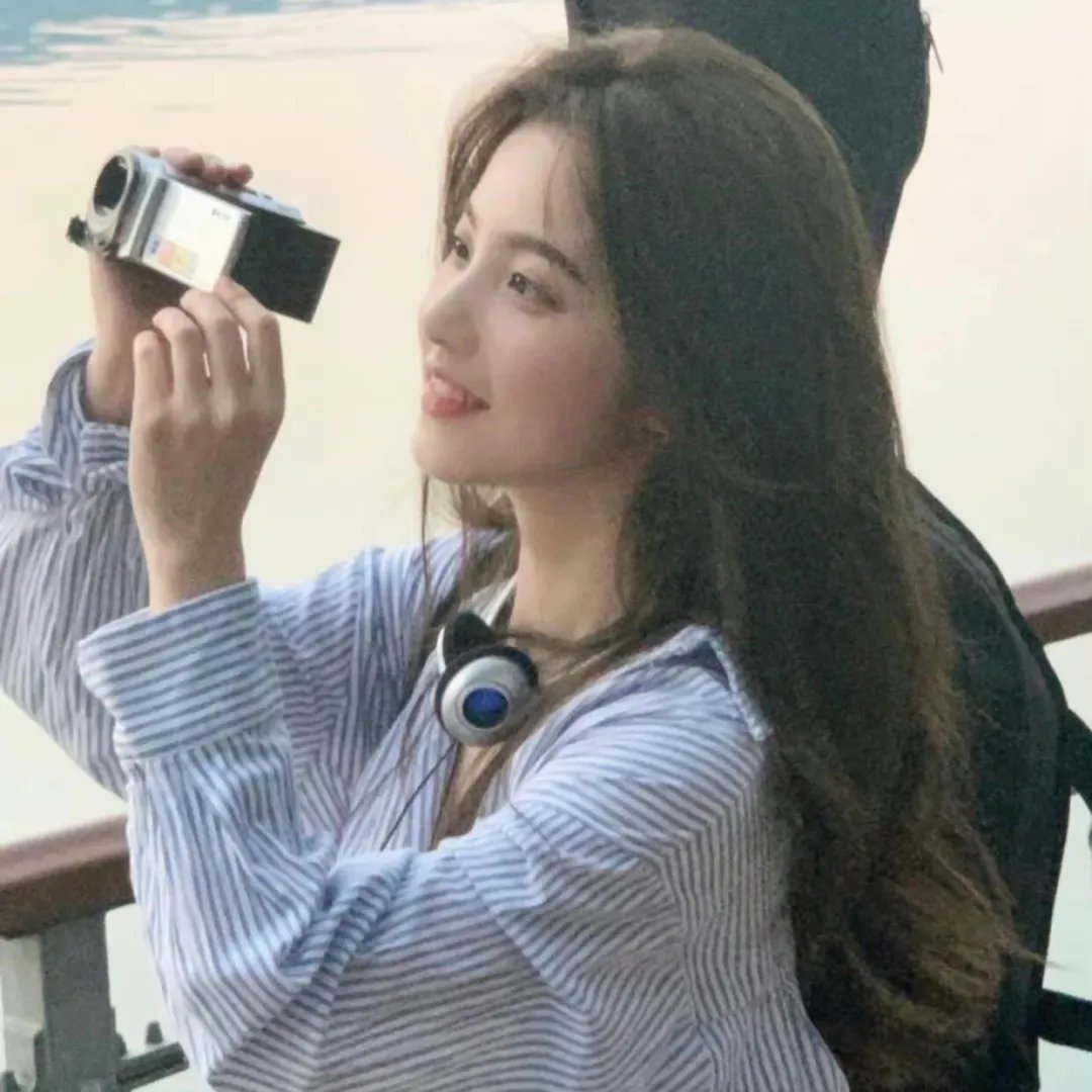 爱无止尽德蕾莎