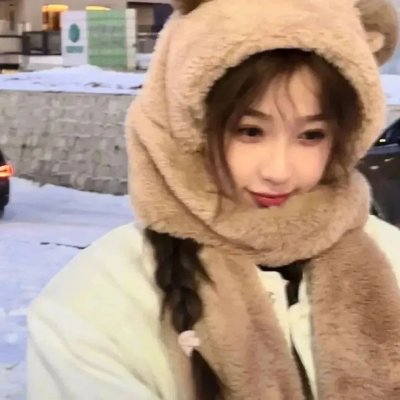 女子十二不设防