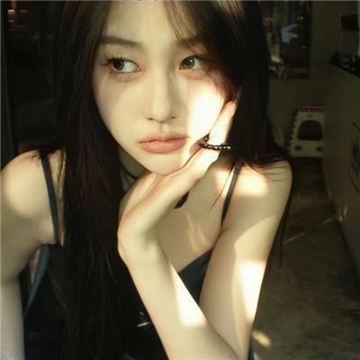 辉夜大小姐想让我告白：初吻不会结束