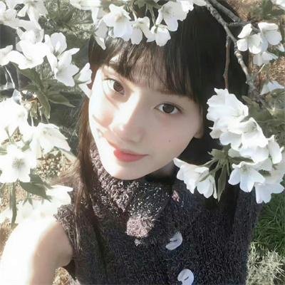 妲己不是坏狐狸 漫动画