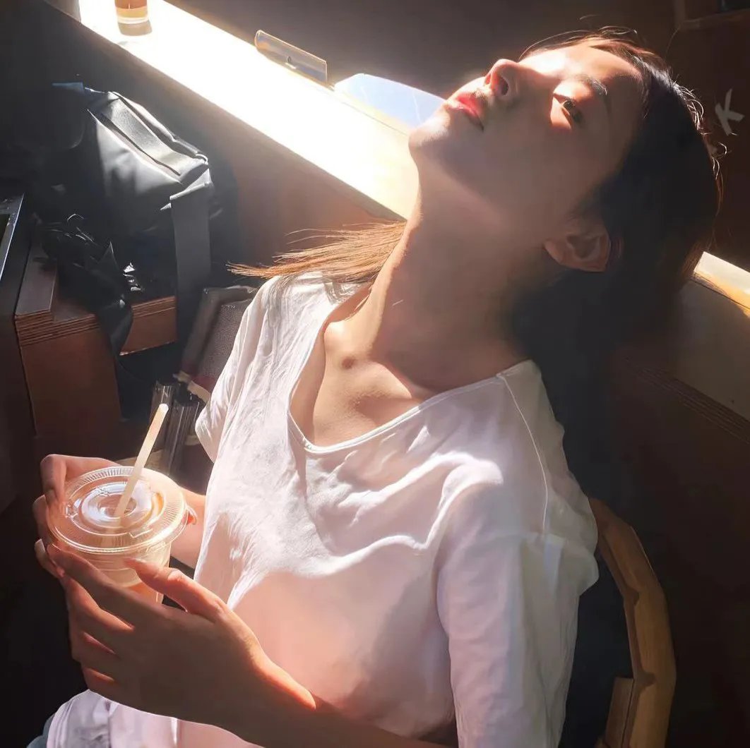 被渣后，我闪婚了豪门继承人