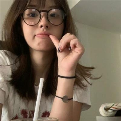 被公司辞退我的情报每日刷新