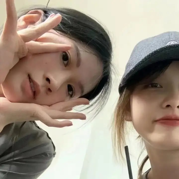 鬼族：雷神传说