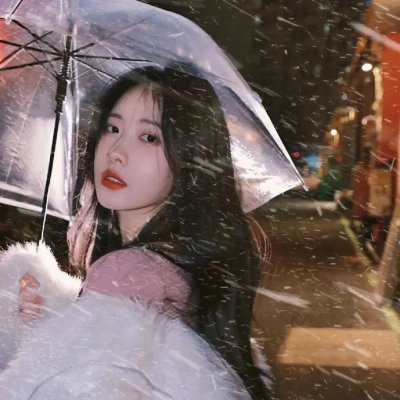 嘻哈四重奏第二季